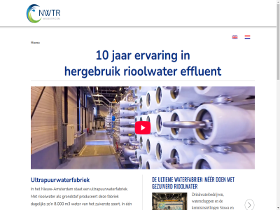 -2025 /cm 0 05 065 1 10 2 20 2010 2011 2021 2023 3 4 500 8.000 aanzien aardgas afneemt afscheid afvalwater amsterdam betrouw bevat biofoul blijv bodac chemicalien common contact dag dagelijk dankzij december design development drinkwater drinkwaterbedrijv duurzam een effluent elektrisch emm english ervar expert extrem fabriek functioner gebied gebouwd gebruikt gedistilleerd geexploiteerd geleid gerardsalomons.nl gestart gezuiverd grondstof h haalbar haalt hergebruik hog hom industriel ion jar kennisinstell kostenbespar kwr laboratoriumcondities lager leidt luchtvervuil m3 mat maximal medicijnrest mer minder most n naarmat nabijgeleg nagenoeg nederland nem nieuw nieuw-amsterdam nieuwater nodig nwtr nwtrs olieveld oliewinn omgekeerd omgekeerde-osmosemembran onderhoudsarm onderhoudsvrij onderzoek one ontwikkeld operationel opgelost oppervlaktewater osmosemembran osmosis per pilot pilot-onderzoek plant pollution praktijkfas praktisch probleemlos proced proces process proceswatermanagement produceert productie puurwater puurwaterfabriek regenwater rever rioolwater ro rout schon scor sind soort start stat stom stoomketel stoomproductie stowa system the turbines types uitgedrukt ultiem ultrapur ultrapuurwaterfabriek uniek upw vechtstrom vereist verwijder voorzuiver waardor waarmee water waterfabriek waterschapp waterstofgas waterzuiver we weinig wereld zer zout zuiver zuiverder zuiverst µs