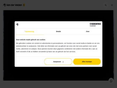 4 a aanpass advertenties adverter analys analyser b basis bied c combiner content cookies d del detail e f functies g gat gebruik gegeven h hom i informatie k l m maakt media n o ontdek onz p partner per personaliser r rioleringsbeher s services sit social t toestan toestemm v veld verder verstrekt verzameld w we websit websiteverker z zeker