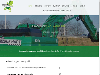 -328222 0180 101 226 2740 2741 2761gd 8 acceptatie accepter advies ae afvalstoff ap04 b.v baggerspecie begeleid beher bekijk bemiddel bezoekadres bouwstoff coenecop contact doet duidelijk dwarsweg e e-mail eigen groen grond grond/zand grondbank grondzak hart hom indicatief info@ghgh.nl informatie internetbureau keur kolkenvuil lever mail noordelijk onlin onz opslag partij pg postbus product telefon tijdelijk top transport veegvuil verhur verwerk waddinxven waterbouw websit weg wij www.ghgh.nl zand zevenhuiz