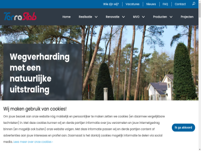 +31 -7868540 0 088 10 18 2021 2026 3846 40 786 85 88 aanleg aard actueel advertenties akkoord all allen arm b.v bekijk belangrijk beleid belgie bell bent berm bermstabilisatie bermverhard beschouwt beteken bezighoud bezoek bindmiddel binn bouwterrein buit castricum cg circa co2 co2-arme contact content continue cookies daarmee daarnaast dagelijk dankzij del den derd dienst dijk drag duitsland duurzam e e-mail ecosoil ecostab eig en/of engeland enthousiast ernar faq fietspad fries ga gat gebouw gebruik gemeent gevormd ghentkazern giraffes4zebras goed goldbeck griekenland groesbek grond grondstabilisatie grondstabilisatiewerkzam grondverbeter harderwijk heerenweg hierbij holland hom hoorn india info@terrastab.nl informatie innovatie interesses internetgedrag invester jou jouw kapell kennis kom krachtig kron kwalitatiev laboratorium leefbar leimuid les maatschapp maatschappij mail mak makkelijk makkinga manier material med media men middel milieu minsten mog mogelijk mvo naast natur nederland nem nesdijk nieuw nieuwbericht nobelstrat nog o.a omgev ondergrond ondernem onz opdracht opdrachtgever opheusd oploss opslagterrein parkeerplat parkeerterrein partij pass person persoonlijker product profiel project prosoil raamsdonk rail railsector realisatie reconstructie renovatie rijnbandijk roosendal royal samenstell schiphol social soilstab spoorweg stabilisatie stabiliser strev stur team techniek ten terrastab toepass tull uitstral uitvoer vacatures veelgesteld veilig verantwoord verbeter vergelijk verhard verzamel via vliegveld volg vrag wal wandel we webdesign websit weg wegrenovatie wegverhard wellicht werk werkvloer werkwijz wet wij wilt windpark zet zoek