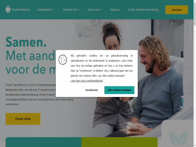 -28 00 085 1 15 17 20 2411 25 3 30 3012459 4 41 5 61840084 7 8 8.9 9293 aandacht aangepakt aangeslot aanpak aanspreekpunt administratiev afwissel algemen all ander audit autonom backoffic baliemedewerker ban beekberg behandel behandelar bekijk belangrijk bent beoordel best betekent betreft betrok bewust bodegrav bouw center central centrum collega contact cookieverklar cookievoorkeur cultur daarom dag data detail dinsdag draait duitslandweg duizendpot echt een eerst eig energiek enthousiast ervan ervar essentie expertis fijn financ fresh gebied gedrev geleg gemotiveerd gericht geweld gezamen gezocht gezorgd goed groei hal hartj hebt held help hij/zij hom hr hr-medewerker hr-team hygien impactvoll inclusief initiatiev inkop innovatie integratie interes jar jezelf jij jou jouw juist kan kennis kennisdel kind klachtenregel kom komt krijgt kunt kvk kwaliteit lang les lev lever locatie lunchpauz maandag mak market medewerker men mens menskracht missie mogelijk mondgezond mondzorg mondzorgprofessional n nederland nem nieuw nt o.a odat ondersteun ontdek ontwikkel onz oog operation organisatie overdracht overdrag past patient patienttevred per praktijk praktijkoverdracht praktijkteam precies privacy professional protocoll qua rechtshand recruiter recruitment relatie richt richtlijn rol rotterdam s sam samenwerk scherp servic services snelheid specialist speler stell stoel straling succes support t.b.v tandart tandarts tandartsenpraktijk tandartspraktijk tandheelkund tandheelkunde/mondzorg team tel ter toekomst tol top tuss uitdag uniek uur va vacatur vacatures vanuit vast veilig verbeter verbind verder verklar verschill verspreid versterk vind visie voel voelt voorwaard voorzi voorzien voorziet vraagt vrijdag waarin war we wek welzijn werk werkmethod werkt werktijd wet wij wijsman wijzig will z zodat zoek zoekt zorg zorgelos zorgsector