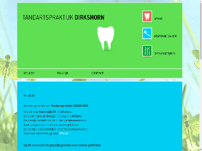 0224 1746 20 2026 551511 9292.nl adres allesoverhetgebit.nl bebouwd bereik bevindt buit cg contact copyright dien dirkshorn doorgaand e ga geslot heerhugowaard info@tandartspraktijkdirkshorn.nl informatie inlogg kom lat locatie mak moment naast net nieuw ontwerp oosterdijk openbaarvervoer parkeermog patient plan praktijk raadpleg rout ruim sit t tandartspraktijk tijden vakantie waarnem websit weg welkom ziber zoek