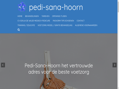 -10348289 06 1 14 1624xg 2 2023 2025 21 22 25 29 30 4 8 9 aandacht aangetast aanpak adres af afsluit afsprak algemen alla annelies antwerp azra basis basisbehandel bedankt behandel benader bericht beschad beschadigd bescherm best bestaand bestrijd bezig blijf bron by client clipici contact contactformulier cursus cv daarnaast dag dankzij del despina diabetes dienst douw duurt e e-mailadres educatie eelt eigen eindelijk ervar gan gedan gef gehad gekom geled geleg gellak geprobeerd geriatrisch gespecialiseerd gesteld gev gevestigd geweld gezegd gezond goed goedenavond goei grag gratis groeit groet groetjes hallo hang helpt hiervor hoi holland hom hoorn ieder ingegroeid invull jar jarenlang jouwweb juli kalk kalknagel kelly klacht knipp kort kunt lang lat les likdoorn locatie locaties lukt maand maart mailadres mak marina master maudy medisch meerder minut model moet mogelijk monique mycos naast nagel nagelomgev nagelproblem nam nancy nederland nel nem nik nodig noord noord-holland north omschrev oncologisch ondernemingsplan onderstaand ongemak ongever ontzet onvoldo onweerstan oorzak open operaties opgelost opleid oploss orthes ortheses orthesiologie parker passie pasvorm pedi pedi-sana-hoorn pedicur pedicures pijn pijnlijk pijnloz plaats podolog polijst powered praktijk praktijkexam preventief priv probleemvoet problem product professionel reactie reacties resultat reuma roer rolstoel sana schaamt schimmel schimmeldod schoen silicon snel sonja specialisatie specialisaties specifiek spoedig strategie stukjes stur symptom tariev tci teennagel ter terecht terwijl tevel tevred tijd tip toegank toegepast toepass topper training uitdrog vak vakkund vakvrouw valk vandag velletjes verdien verled verrijk verrot verstur vertrouwd vervaard verwes verwijder verwonder verzend verzorg voet voetmassag voetverzorgingspraktijk voetzorg vol volg voorgoed voortan voortbestan voorwaard vrag vredehofstrat vriend vriendelijk vries vroeger wandel war welkom wer werkt werkzam whatsapp wij w