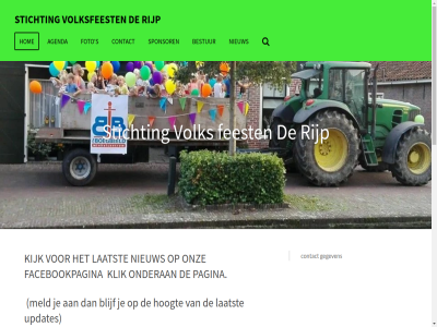 2018 2026 actief activiteit agenda all aller allerlei basisschoolkinder bestur bevorder bevrijdingsdag blijf contact daarnaast daartoe direct diver doel doelstell draai evenement facebok facebookpagina feest foto ga gedeponeerd gegeven handel hom hoofdinhoud hoogt houd houdt inzet jaarlijk kamer kermis kermisoptocht kern kijk kinderspel kippenkermis kleinst klik koophandel laatst meld nieuw onderan onz organiser pagina pas rijp rijper rondj ruimst s sponsor stichting svf ten tijden updates verband verder verricht volk volksfeest volksvermak vooral vorm we wij zeskamp zin zoal