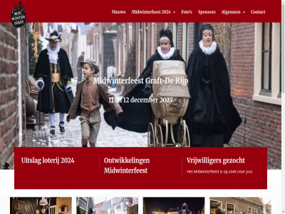 11 12 2 2024 2027 aanlop adriaanszon algemen all allemal apart belev beperk bewoner bezocht bezoek bon centrum contact december disclaimer dorp dorpsbewoner druk echt edities elkar enthousiasm enthousiast ervar even figur foto foto/film ga gading galerij gan gedacht gehoud geniet genoeg geschiedenis gewerkt gezell gezocht goed graft graft-d grot hart hiermee historisch hog hom hoogt hop houd ieder iederen informatie inhoud inwoner jan janz jar jou kerstmarkt kinder kinderdorp kom kop kortom kunt lat leeghwater leuk leukst lot loterij mak meld mens mid middel midwinterfeest mooi mwf nieuw nieuwsflits nodig omligg ontwikkel optreden praktisch privacybeleid probeert programma programmaboekj rijp rijper s saamhor som speelt sponsor stat steun steunt stichting stuk ten terug tijd tijden uitslag vaandel vast vel verkleedt verrass vind voorgaand vrijwilliger waant waaran waarin walvisvaart war we websit weekend welkom weltevree wij word zeker zien zin zoek