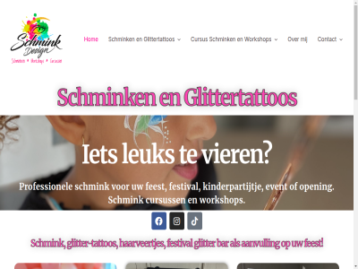 +31 -14 -7 0 3 55 56 57 6 aanvull adres bar bedrijfsfeest blijv braid bubbel contact cursus dag e e-mail echt eu evenement event facebok familiefeest feest festival ga gef glimlach glitter glitter-tattos glittertattos goedgekeurd grot haarveertjes hom huidvriend info info@schminkdesign.nl inhoud instagram kijk kinder klein kleur klik kom leuk mail material moment momentj mooi mooist open passend populair professionel razend schmink schminkdesign schon set set-up spiegel tattos telefon tiktok trendy uiteraard up verjaardag vier volg we wel werk wij workshop wow zit
