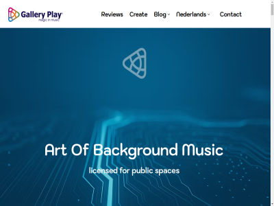 +31202614650 +31645483811 .. 1000 1011 2000 2026 24/7 31.20.2614650 5h 90 98 a adaptiv add add-on adjust advanced aligned all already also amsterdam an anantara and ander api app appl areas art as assured astoria at atmospher audio b.v b2b baby background be beautiful believes best bijenkorf blending blog bos brand branding bring broadcast busines but bv by call can car chang chat chos citroen city clas client collection color communication contact continous control controllabl cor creat creates data data-driv day deliver delivered design designed determin developed direct driv each elevat energy ensures environment europ even every experienc expert expres exquisit feedback fingertip fit for full fully funk gallery gravelandsever guidanc gvb han happines hardwar hilton hnk hold hospitality hotel hous how however human i identity in-hous includ info@galleryplay.media installation instant integrated integrates integration intelligent interview into investment isn it its just key km l leading leonardo licensed licenses liked liv lobby market mavi media million mind miniso monitor most mozart mukana music musical must names ned nederland netherland not on one only oostwegel or other our own part partner partnership peac perfectly permitted personal platform play player policy premium privacy production professional program proprietary proves provider provides public quality rat re respon restaurant result retail retention reveng review right s s-gravelandsever sas schap seamles second serv servic services signed sinc softwar sort sound soundcloud soundtrack spac spaces specific spotify stream such sunset sweetest system t tailored takes tech technology that the themselves thermae thes this through tim times to touch track translat trusted tun under unmatched uptown using vib waldorf way we wek whatsapp when whenever who why wish with world xenos you your youtub