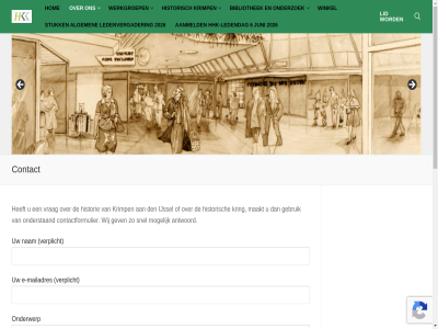 0361934904 2026 24290027 2926 6 8 aanmeld algemen antwoord bericht bibliothek contact contactformulier den e e-mailadres ga gebruik gev hhk hhk-ledendag historie historisch hom iban ijssel inhoud juni krimp kring kvk kvk-nummer landgoed ledendag ledenvergader lid maakt mailadres mogelijk nam next nl21 nummer onderstaand onderwerp onderzoek opnem p.a previous privacy rabo sandenburg secretariaat snel stuk tb verplicht vrag werkgroep wij winkel
