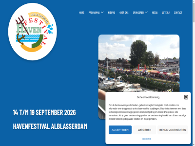 00 14 15 16 17 18 19 1991 20 2026 aangebod accepter activiteit alblasserdam alblasserdammer all alternatief apparat avond beher bekijk belooft bemann bepaald beslot best bewoner bied boord buro by chaos concentrer contact contactgegeven cookiebeleid cookies cruis cruises daardor dam/plantageweg debom dinsdag direct donderdag doormiddel editie eerst en/of ervar evenement facebok filmbuis filmpjes foto functies ga gat gebruik geeft gegeven gekreg gemaakt georganiseerd gestart grot harry hav havenfestival herman_hofstede@hetnet.nl het hieronder hilarisch hom humor id ii informatie inhoud instagram interes intrekt invloed kaartverkop kenn klag knop landvast ler les locatie loterij maandag mail media mee mis mog mogelijk nadel najaarsmarkt neemt nem nieuw nodig opmerk overgenom passagier programma raadpleg regio rond s schee schip schon seniorenorkest september sit slan slotakkoord social sponsor spull start stemm stichting studio succes surfgedrag t/m taptoe technologieen tekst toestemm toneelavond toneelgroep toneelstuk uniek uur valkenier vanweg verdwijn vermeld verrass vervolg verwerk verwijderd via video vol volg voorkeur voorprogramma vrag vrijdag websit weiger wij wilt winkeliersveren wipmol woensdag zaterdag zeker zoal zorgt