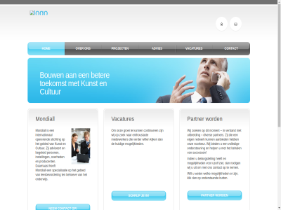 -2013 2009 a aanbied advies adviseert begeleid behal behoev belangstell beter bied bouw button contact continuer cultur daarnaast diver eig enthousiast gebied groei help hom huidig indien instell international kijk klik kunst leesbevorder medewerker mogelijk moment mondiall mondiall.com nem netwerk nodig onderstaand ondersteun onderwijs onz operer over partner person producent project schrijf specialisatie stichting success ten toekomst uitbreid uzelf vacatures verband verder volled voorkeur welk wet wij will wilt ziet zoek