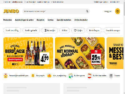 +1 0 02 03 1 10 14 18 19 1l 2 20 2026 23 25 26 3 360 39 49 4in1 5 6 690 7 750 79 8 88 95 99 aanbied aanbiedersmedicijnen.nl achter acties adverter algemen all allen american andijviestamppot app appl ariel aviko avond bedrijf bekijk belgie bent bepaald bestell bezorg bier biertj bijpass biologisch bites blader blog bonnetjes boodschap boodschapp bord borreltip bov ca campina capsules clear combinaties combiner contact cookie cookies cranberry crystal curry dag dagelijk di diepvries doe doet download draait drank duurzam echt eerder elk elkar en ervor eten expres extra facebok favoriet feestelijk folder frambos friet fris g ga gat gedacht geeft gekocht geniet geroosterd gewend gezell glimlach gnocchi grag grand gratis groen hallowen handig hapj hapjes hartig hebt heerlijk help hema herfst herfstbier herfstvakantie herroepingsrecht hoofd hoofdinhoud huid huis ideeen inclusief ingredient inlogg inspiratie inspirer instagram inwissel italia jaarverslag jouw jumbo jummm kabeljauw keuz kilo kitty kitty-product klacht klar koopzegel korter kouder krachtig kreukel kruidensaus kwetsbar l lang lat lekker lekkernij les leverancier lijstjes liter log luchtig maandag maestro magazin mak makkelijk marlou mastercard meld menu mevr min moois mozzarella najar naturel nederland nem nieuw nieuwsbrief nix18 nodig noodpakket okt oktober onlin ontdek onz openingstijd opgeruimd original oud paprika passend pasta pastasaus pay per person pinterest pittig pizzaret pizzarette-ideeen pod pompoen pompoenpuree precies prijs prijswinn privacy product profiter punt recept receptinspiratie reiniger riblap rigatoni rod rooster ruim rust s sam schon schoonmaakklus schoonmaaklijn schoonmak server servic sint sitemap smak snel snell spaaracties spar spekreepjes spiegelei spinazie stamppot start stuk sugocasa supercrunch supermarkt t/m tafel terugroepacties thuiswinkel tijd tip toegankelijkheidsverklar tomat tomaten-kruidensaus top tradizional twitter ultra vandag veelgesteld vegan ver verjaardag vind 