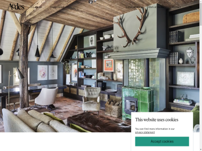 +31 -1008 0 1018 121 1705 20 2026 27167720 330 5600 73 804598691b01 880 a about accept acros aedes all ambition amsterdam and ann apartment approach are art as at authentic beautiful becaus being better bigger bring bringing building built but by bz can cannot cared character charm check com communities condition connection conscious considered contact contributes conversation cookies copyright country creat created crucial cultural curiosity dating day design detail develop developed do don drives durabl durgerdammerdijk dutch each employes enhanc estat every everyon everyth evolv examples exist fabric faces fel find follow for forward frankstrat friendly from furnitur futur generation genuin glory god goes guest hav heart her heritag hid hom hospitality host hous how human if impact impos incorporat increas info@aedes.co information innovation insid inspires instagram interest into isn it itself just knowing koningin kvk last lasting lif linkedin liv local long lot material mission modern mor motivates narratives neighbourhod new nl not number on one only operation or our out partner paves peopl perfect plac places planet policy positiv positively precis preserv privacy prof project propel protect rather re relevant renovated residenc resident restored s sam sensibl simply soho som someth soul spark stately statement stay staying stories story striv surfac surround sustainability sustainabl t technologies tell term than that the them ther thes they thinking this thos timeles to too unique uplift us use uses vat way we weaving websit wellbeing what when wher who wilhelminaplein with without work you