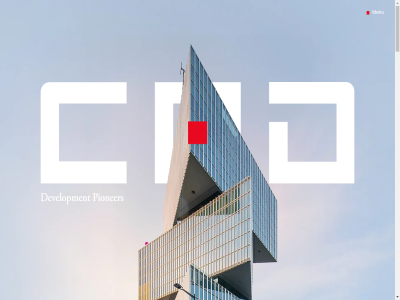 11 2015 2025 2026 24 3 aandel aanwinst all amsterdam b.v bedrijfsfilosofie bepal bereikt beter beton betrok blijvend breeam breeam-gecertificeerd bright circulair cod creatief crer daadkracht dag dagelijk development dna doet duurzam duurzamer eerst elk energie esg essentieel estat gebied gebouw gecertificeerd gedurfd gericht gezegd gezell gezond goed grenz groen hom hoogst hotel ideeen impact innovatieplatform innovaties inspirer insprak jarenlang jouw klar krijg krijgt laatst lach lat leefbar leid loyaliteit mag mak max mening menu mooi mor nederland newton nieuw nieuwsbericht nl nov nr.1 onderdel onderl onszelf ontwikkel ontwikkelar onz open opricht originel pioner pionier plek policy principes privacy project punt real realiser recent respect resultat risico ruimt samenwerk sep sluit smed spot stad success team terug test the toe toegepast toekomst uitdag uitgelicht uniek vall vanaf vastgoedontwikkelar verlegg vier volhard voortdur vraagt waaronder we werkwijz wij woongebied zer zit zodat zoek