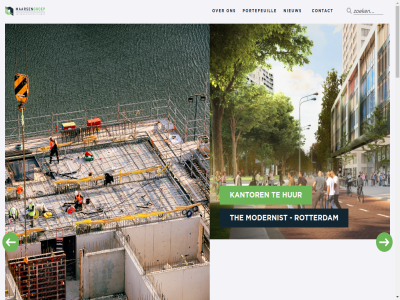 020 07 088 100 1080 17 1946 1klick 24 30 43 443 54 540 735 7400 87030 actief actueel alwer ambitie amsterdam appartementencomplex balan bat beher bekend belegger beschik betal betrok blijv blik bond bouw brancheorganisatie co2 co2-voetafdruk colofon commerciel conjuncturel contact daadkracht daarmee decennia derd disclaimer doordat draait dring durv duurder duurzam eig exploitatie extra familiebedrijf familiewaard financieel focus fris frit gat gebiedsontwikkelar gebouw gedragscod gedrev geeft gelov generatie generaties goed groep grot hart hierbij hierdor hiertoe historie hoogwaard houd hur huurder huurwon impact info@maarsengroep.nl informatie innovatiev integriteit invester inzien jar jij jou jouw kantoorgebouw kantor kenn kennis kiez kijk klimaatverander klopp kost kunt kwalitatief kwaliteit langdur langetermijnperspectief langjar leiding lerares lid ligt link locaties lop maakt maars maatschapp maatschappij manager milieu milieubewust modernist mog mogelijk moment momentel monique morg mvgm naoorlog nederland neemt neprom nieuw noodzak onafhank onderhoud ondernem onderscheid onszelf ontwikkel onz oprichter optimum opvang opzoek organisatie partij partner passie person plint politieagent portefeuill posities postbus privacy project projectontwikkelar randstad realiser regelgev rendement rentmeesterschap rijk rotterdam ruim samenwerk schommel sind sneller sta stabiel stad standaard stapj statement sted strijd technisch technologieen tel terug the tientall tijden toegevoegd toekomst toonaangev toplocaties tuss uitgan uitstek vak vanuit vastgoed vastgoedinvester vastgoedontwikkelar vastgoedposities veelal vel verantwoord vermog verplicht via vind visie voetafdruk volgt voorrad vraagt waard waarmee war we werft werk werkwijz wet wij won woning woningnod zet zodat zoek zorg zovel zowel