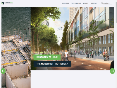 020 07 088 100 1080 15 17 1946 24 30 43 443 54 540 735 7400 87030 actief actueel algemen alwer ambitie amsterdam appartementencomplex balan bat beher beschik betal betrok blijv bond bouw brancheorganisatie breidt central centrum centrumlocatie co2 co2-voetafdruk collega colofon commerciel conjuncturel contact daarmee december decennia derd directeur disclaimer doordat draait dring durv duurder duurzam echt eig exploitatie extra familiebedrijf familiewaard financieel focus fris frit gang gebiedsontwikkelar gebouw gedragscod geeft gelov gemeent generatie generaties gestart goed groep grot haz herontwikkel hierbij hierdor hiermee hiertoe hoogwaard houd hur huurder huurwon impact info@maarsengroep.nl informatie ing ing-kantor integriteit invester inzien jan jar juni kantoorgebouw kantor kenn kennis kiez kijk klimaatverander komst komt koning kost kunt kwalitatief kwaliteit lan langdur langetermijnperspectief langjar leiding lerares lid ligt link locaties lop maakt maars maatschapp maatschappij meerwijk milieu milieubewust mixed mixed-us modernist mog mogelijk moment monique morg mvgm naoorlog nederland neemt neprom niel nieuw noodzak onafhank ondernem onderscheid ondertek onszelf ontwikkel ontwikkelar onz oprichter optimum opvang organisatie partij partner person plek plint politieagent politiebureau portefeuill posities postbus privacy project projectontwikkel projectontwikkelar projectontwikkelingsteam randstad realiser regelgev rendement rentmeesterschap richt rotterdam ruim s samenwerk samenwerkingsovereenkomst schommel senior sind stabiel stad standaard statement sted strijd talent team technologieen teken tel terug the tientall tijden toegevoegd toekomst toekomstbestend toplocaties tuss twee uitgan uithoorn uitstek use vak vanuit vastgoed vastgoedinvester vastgoedposities vastgoedproject veelal vel verantwoord verder vermog verplicht versterk verwelkomt via vind visie voetafdruk volgt voormal voorrad vraagt waard waarmee war we werk werkwijz wet wethouder wij won 