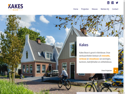 -31 06 1 1771 18 2024 49 77 85 9 aaf aalsmer all april artikel bedrijfshall beers-schilder behoeft ber beschik bezoekadres boerensluisj bouw bouwbedrijf brandweerkazern broek calculator contact design deurwaarder dirkshorn download duurzam e echt eindresultat email fed feestdag feestelijk fijn fraai gerealiseerd gevoel hel help historie hom hoofddorp info@kakes.nl interview kakes kakes-deurwaarder kakesjmd kantor karakter laatst langedijk leerling les maakt mens missieteam moment mooi neus nieuw nieuwbouw nieuwsbericht oktober onz oostknollendam open peppelgaard project ratio renovatie schilder siliakus slag snel social sp start stek stichting t tel ton twet twitter uitvoer utiliteitsbouw vacatur vacatures vader verbouw websit werk werkenbij werkend werkvoorbereider wieringerwerf woning