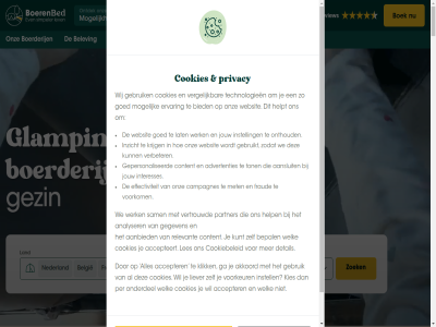 0 1 10 100 12 2 20 2026 2027 2090 26 27 3 5 58 6 7 8 9 aai aanbetal aanbied aankomst aansluit accepteert accepter achter actiev activiteit advertenties afleid akkoord algemen all allen alpaca analyser anjou appelsch ardenn arm artikel avontur barbecue barn bartjan bed bekijk belef beleid belev belgie bepal bertha berthlwyd betal betuw bezoek bied billingsmor binn binnenkant blog boek boeking boer boerderij boerderijlev boerderijvakantie boerenbed boerencamp boerenlev boonacker boshuis botterheerd brabant brugg brussatto buit buurt campagnes cavia centenaires chester chèvrerie coccinelles coffee colleg comfort comfortabel contact content contree cookiebeleid cookies corsica daarna dag datum den des detail di dichtbij dier do domain du duitsland dur east echt ecuries eerst effectiviteit eier eig eindelijk eitjes elektriciteit elk elkar engeland enorm ervan ervar etabl even extra facebok familievakantie familievakanties familiewek fantastisch farm favoriet ferm fermet fiets figari flocellièr fontenill fountain foxglov frankrijk fraud ga gapennes gast gastvrij geboort gebruik gebruikt gegeven geleerd gemaakt geniet genoeg genot gepersonaliseerd geschikt gevormd gezell gezelliger gezin glam glamping goed grid grootst grov gwel haast hayon heerlijk hei hel help helpt heydon hidcot hill hoev hof hohenwarter holling hond houtkachel houtvur huisj id informatie instagram instell interesses inzicht jar jardin jouw juist jullie kaars kalfj kalverweid kamper keelv kies kijk kind kinder kitten klap klein kleinschal klik knuffel koei koeun kok konijn koninkrijk krijg kunt kust kwam l la land landgoed lang lat layer leest lekker les leuk leukst lev lez liever loger lunsford lux ma mag magisch mak manoir manor march marney mauges maximal mee meemak melkstal met mevrouw mid midwek min minis minuutjes mog mogelijk moment mor mount mvr natur nederland new nl nog nooit nou off oktober olielamp omgev onderdel ontbijt ontdek ontdekkingsreis onthoud ontvang onverget onz ooit open oud overd