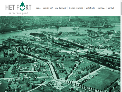 020 1027 17 1998 20 2018 58 636 83 aankop aanpak actief afhandel afsprak amsterdam amsterdam-noord ar basis bedrijf bedrijfsonroerendgoed bedrijfspand bedrijv behoeft bel belegg bestat betrouw braspenn broer bv contact daarnaast dan diver diversiteit doordat duidelijk eig ervar fort frank garagebox gebied gebor gegot getog gevraagd goed grond grot handel hart her hom horecapand hur info@fortonroerendgoed.nl interes interessant jar kans kennis kop kort les ligg lijn locaties maakt mail mak markt middenlan nem netwerk nier nieuwbouwproject nodig noord noorderl nuchter ondernem ondernemer onroer ontwikkel ontwikkel-locaties ontzet onz pand paplepel participer particulier partner pass person pontkad portefeuill prettig reken relaties resultat risico ruim samenwerk schakel schept sind snel solid stat transactie vastgoed vastgoedobject vastgoedproject ver verhur verkop vertrouw vlot volled vooral vorm war we werk werkt wij will wilt winkel woning zak zelfstand zer zie