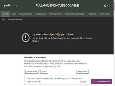 +31 -10 0 00 1 10 11 18 2 20 2026 23 2326111 24 26 27 3 30 3d 3d-weergave 4 40 40m2 47 5 5.4823205 51.4384277 5611 6 7 8 a aalsterweg/leenderweg aanbied aaneengeslot aangegan aangenamer aangepast aantal aanwez abbemuseum about accept accorhotel achterzijd adres ads adviser airport algemen all allen ambianc analyz and apart appartement art asml auto automotiv bad badkamer bar behoud bekijk belangrijk belef belev below benieuwd bent beperk bereik berek beschik beschikt betal betekent bevindt bewustzijn bezoek biedt bindend blijf blijv boek brainport breedtegrad brittannie bruisend ca campus carer central centrum cocagn combineert comfort comfortabel complet congreslocatie congress contact content cookie cookies creativiteit crer culturel customiz daarenteg daarnaast daf dagelijk data decennia del demp design detail detailed di diegen dienst district diver do doe dorp douch douche/bad down druk dynamisch eek eenpersoonsbed eerst eetgedeelt eig eigenar eigentijd eindhov elder elektrisch email erkend ervar essentieel evenement faciliteit find fit foto frankrijk functionalities fysiek gast gebeurteniss gebied gebruik gemak gemeubileerd genneper gerust gespecialiseerd gevestigd gogh gratis groei groener groot-brittannie grot h5374@accor.com handig hart hecht hein hel helemal hen herinnert het heuvel hieran high hoev hoogt horeca hotel hub hulphond iconisch ide ideal ieder iederen inclusief indruk informatie information ingericht initiatiev innovatie inspiratie intelligent interieur italie juist kaart kamer kanaaldijk kanaalstrat keuk kiez klik klopt knooppunt kokanj kom kunt kwartier lan land langer leeft legal lengtegrad les lez lichtstad liefst lift ligt lijst link living ll locatie loopafstand loung loyaliteit luilekkerland lux m ma maakt maatschapp mainport mak manier market may medewerker media meest memory mens mid milieuvriend minimal minut mobiliteitsinnovaties moedig moment mooi mor multinational museum mvo mvo-programma nacht nam necessary nederland neemt nem ner