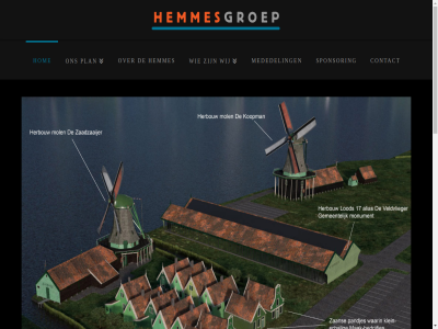 0254 06 12 1544 2021 2022 2023 2024 21 26 40 48 49 55736521 802001 851840401 algemen ambacht anbi architectur authentiek bedacht bestemmingsplan bh bijdrag binn braakligg cijfer contact contactgegeven cultuurhistorie deal december doet erfgoed facebok financiel geschiedenis groep hemmes hemmes-kramer herbouw hoek hom hout iban info@hemmesgroep.nl inzag jaarcijfer kramer kvk lagedijk leerling ligt mededel mid mol nl25 opleid plan plek praktijkcentrum privacybeleid qua recht restauratie schan schiereiland schrijv search sponsor stichting strak technicus ter trio uniek vanaf verschijn verslag volg voorwaard war we wek wij will zaadzaaijer zaandam zaandijk zaanstrek zan zes zoek