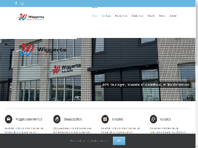 -17 06 1 100 10a 12 29405837 5 a.s achter afbeeld afwerk apk auto autobedrijf autoservic autowasservic bandenservic belangrijkst benader beteken beter bezoek blijv breid budget contact cookies daarom detail dienst drijfver e e-mail elk enthousiasm ervar excellent facebok filiaal fran franciscusweg ga garander garantie gebruik gegan gelat geopend gerust gloednieuw hilversum hom idee inhoud januari jar juist kerkeland kerntak keuring klant klantcontact klanttevred krijgt kwaliteit leiding locatie maakt mail misschien nem nieuw ok onderhoud onderhoudsbeurt onz oog pand pas period prettig prijs reparatie reparer rogier rout s smaakmaker stan start succesvoll taakstell team telefon tijd traditionel vervull volled vrag waarin wasservic we websit wel wer wiggert wiggertsautoservic wiggertswasservic wij