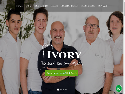 074 10 1020 267 55402259 7622 aandacht aanrader achter af afdruk again al-rubaiee algemen allen allround beantwoord behoort bekwam beoordel blek blij born brug brugg brugwerk bv by cad calvo calvo-hartman cam central combinatie consult contact copyright created daarnaast del dienst digital duidelijk duurzam e e-mailadres ed eerst eig elektrisch elk erg erkend ervar ervor esthetisch even fas frameprothes galerij gastvrij geholp gemaakt gemak gemoed geweld giroform goed grot hartelijk hartman hel hom hoogst hoogwaard houdt iederen implantat info@ivorytandtechniek.nl informatie innovaties ivory jan katinka keuz kijkj klant klantvriend knowhow kron kvk kwaliteit laboratorium lat leerbedrijf leuk lev lon lx mailadres mak material meest men modern mogelijk mooi nam natur nederland nem nieuw nummer onlang ontvang ontzet onz oploss orderformulier overijssel passend patient person plaats plaatsing poets prachtig preparatie proces productinfo professionel prothes protheses rad reken resultat rubaiee sanchez servic smil standaardprocedur stat stationsstrat straalt swater tand tandtechnicus tandtechniek tandtechnisch techniek telefoonnummer tevred tijd tijden toegepast top uiteind uiteraard uitstek vaakmanschap vakkennis vakmanschap vanaf vervaard via voeld vond voorhet voorwaard voorzien vorm vrag vriendelijk war we wens werk werkstuk whatsapp wij wouter you zer zien zoek zoekt zorgd zorgt