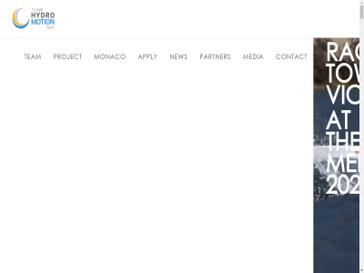 11th 2.5 2005 2019 2020 2023 2024 2025 2026 26 3x 7.5 8st a about acros addres advanced after again aim all allow alternativ and announc apply applying are as aspect at be becam becom began boat broader build built but by can capability carry challeng challenges champion championship check clas complement compressed contact could cover creat creation cros crucial curious delft demand demonstrat density design designed develop didn distanc distances diver drag driving eco eco-friendly embraced embraces enduranc energy envision excel excited exist expand explor first focus focused foiling for fossil friendly from fuel fully futur goal greener harnesses hav help her high history however hull hydro hydrog hydrogen-powered implement industry innovation it its journey july just lab last led lies liquid lok long long-distanc mad maneuverability maritim mebc media met meter meter-long meter-wid monaco mor motion multi multi-fuel multipl ned new no north not offer on onc open optimizes our out part participat participation partner performanc plac play possibl potential power powered powerful practical practices problem project prov rac racing re recogniz reduces rol s sailing sam scalabl scop sea sealab search seaworthy sector setting shaping showcas showed showing significant singl solar solar-powered solution sources specifically sped standard steering step stop strength sustainabl t taking team technologies test than that the ther this titl to together toward transition transportation travel true tu unstoppabl us varied vast vessel viabl victory vital volum we what wher whil why wid will win winning with world year