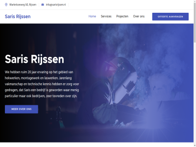-48118176 -519920 0548 06 06083823 20 2022 50 7461 aanvrag adres adresgegeven af afgelop arenlang bakkerij bedrijf bedrijfsgegeven bedrijv bekijk bezig branches copyright dagelijk denk dienst disciplines ee eig ervar ervor gan gebied gedrag gehel geleverd geword gezorgd gsm hekwerk hom houd info@sarisrijssen.nl inrijpoort internet j jar jarenlang jou jouw juist kennis klar kvk kvk-nummer lass laswerk lever lokal mak mannetj markeloseweg menig montagewerk mooi nummer offert ontwerp ontwikkeld onz particulier professionel project projectlocatie rijss rudi ruim samenwerk saris services sierhek sierhekwerk slachthuiz soort specialiser specialist stappenbeld technisch tel tevred twent vakmanschap varier verschill voedingindustrieen volgend vooral voornam vrag vrijblijv war we werk werkplat wij zer zorg