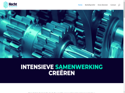 +31 0 00 12 16 17 2025 32 45 495 497045 6021 8 actief agrarisch allen avond b.v bedrijfsprofiel begint best beter betrouw bouw budel bv compact contact contactgegeven copyright creativiteit crer daarom dag detail dienst diervoedersystem ding dna doelgericht dosis draait duurzam e echt efficient elkar en ervar evenementenbranch flexibel flink fris gan gat gelov geslot gevoel goed hand havenindustrie hecht hom ideeen info@hechtmetaaltechniek.nl innovatie intensief intensiev juist kans kennis kernactiviteit klant laden/lossen loss maandag mak mee meerder metaaltechniek nastrev notendop ontstan onz oog openingstijd openstat oploss optimism partner pt randweg relaties resultat s sam samenwerk scherp sector slimm stapj sted structurel t t/m team terugkijk toewijd transportsector uitdaagt uur vakmanschap vakmens vasthoud verder verpakkingsindustrie vertrouw vleugj voortdur vrijdag waarin war we werk wij zaterdag zit zoek zomar zondag zuid