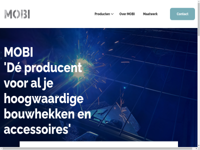 00 06 07 12283993 17 5971 70 accessoires all b.v bekijk bouwhek colofon contact cookies de del disclaimer geslot grubbenvorst hekwerk hoogwaard horsterweg info@mobihekwerk.nl ma maatwerk mobi ng onz openingstijd pagina plann privacy producent product rout sitemap vrij za za-zo