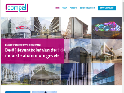 +31 0 1 120 14 2 2016 3 591 724 7825 achterconstructies advies adviser all alucobond aluminium architectur bedrijf begin bekijk bekledingselement beperk besprek bied binn bouwkund bouwtechnisch bouwzorg brandvertrag bred budget bv coating columbusstrat compal composiet concessies contact copyright creatiev creativiteit daarmee dankzij denk design dienst doe download duurzam dynamisch eind emm enkel ervar facebok functies ga gebouw gef gegeven geinspireerd gev gevel gevelbekled gevelbeplat gevelbouw gevelmog gevelopbouw gezicht goed grag help hom hoogwaard idee inclusief indruk info@compalbv.nl inhoud jij kennis kleur kleurmog krijg krijgt kwaliteit lat lever licht limitaties linkedin m2 maatwerkproductie mak materiaal mee mogelijk montagewijzes mooist nazorg nederland nieuw onderhoud onderhoudsvrij ondersteun ontwerp ontwerper onz oog opties partner passie perk plann prefab prijs product productie project project-voorbeeld projectenginer rak realisatie recent recht servic spectrum sprek springend start studioruigrok system technisch toepas topkwaliteit uiteenlop uitvoer vanweg varier verbeeld verpletter vier volled voorbeeld voorbehoud vr vrij vrijheid we websit wens wij www.compalbv.nl zer zoek