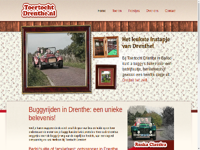 2016 aa aa-gebied aangeduid achter activiteit afwissel akkoord all ander balloo bedankt bedrijfsuitj bedrijfsuitjes bekijk belevenis beschut boerenpicknick bommel boodschap bos bruiloft buggy buggyrijd cadeau cadeaubon caf classica contact cookies copyright daarna dag dagelijk dagj doe drenth drentsch een eerst elkar eruit ervar familiedag familiefeest feest feestjes feestzal gat gebied gebruik gef gegarandeerd geldig geniet geur gewon goed groep grot har hectiek heerlijk heid hel her hom hor hunebed hur ideaal ideal impressie informatie instapj internetbureau jar jawoord karakteristiek kennis klassiek kortom kun kunt landschap landschapp lang les leuk leukst ligt locatie mak mat mens mid middagj middenin ministerie mooi motor naast national natur nee net nieuw ondertuss onderweg ontdek ontspann onz organiseert originel oud overzicht person plek plezier prachtig praes privacyverklar pruttel receptie routes ruska rust s schicht sfeervoll sit site-overzicht snel snuif stap stijl toer toertocht toertochtcadeaubon trouw uniek vanweg verbeter verder vier vlak voel voert vol vriend vrom wapper we websit weg weggetjes welkom wes wet wij will wilt wind zegg zien