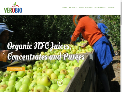 +31 0 12a 2026 487 50 65 6658 76 84665416 a about all and appl apples are b.v banana bananas believ bened beneden-leeuw best beverag bio buy certified coc concentrated concentrates contact controlled criteria directly ensur essential facilities fairtrad farmer fastest fod for from fruit growing high hom hungary industrial industry info@vero-bio.com invest juic juices kc krozenbogerd leeuw legal long market material natur netherland nfc one only organic our peru policy privacy proces process processed produc produced produces product production puree pures quality raw registration relationship respect segment select so sourc sourcing specializes supplier supply sustainability sustainabl term that the them throughout to understand use vero vero-bio view we with world year