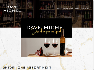 -13 -18 -6166319 00 078 09 1000 11 13 17 18 30 3319 600 adres advies alledag assortiment best bestat bezoek bijna binn blog bred cav cognac collectie contact contactgegeven cookie daardor damplein dankzij deskund di dinsdag dordrecht drank drankenhandel drankenspeciaalzak drankenwereld drankj enorm ervar exclusief expertis favoriet ga gangbar geopend geslot gewenst gin grag grot hc hom indien info@cavemichel.nl inhoud jar jarenlang jenever juist kwaliteitswijn likeur ma michel nieuw ontdek onz openingstijd opgebouwd optie overeenkomst passend perfect person policy privacy relatiegeschenk reputatie ruim rum s slijterij soort sorter speciaal sprankel stat t/m topselectie uitstek ultiem uniek verwelkom vind vindt vodka voorstel voorzien vr wens wer whisky wij wijn winkel za zaterdag zoekt zowel