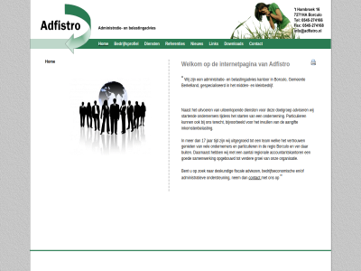 17 aangift aantal accountantskantor adfistro administratie administratiekantor administratiev adviez adviser bedrijf bedrijfseconomisch bedrijfsprofiel belastingadvies bent berkelland bijvoorbeeld borculo buit contact daarnaast deskund dienst dienstverlen doelgroep download en/of fiscal gemeent geniet gespecialiseerd goed groei hom inkomstenbelast internetpagina invull jar kantor kleinbedrijf link mid naast nem nieuw ondernem ondernemer ondersteun onz opgebouwd organisatie particulier referenties regio regional samenwerk start startend stroev team terecht tijd tijden uiteenlop uitgegroeid uitvoer vel ver verder vertrouw welk welkom wij zoek
