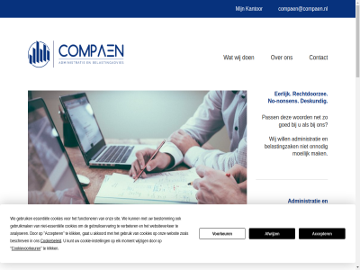 -303 085 32c 68 6903 84 aandacht aanpak accepter activiteit administratie adres advies afgestemd afwijz akkoord algemen all analyser b.v bedrijfscultur beher behoeft belang belast belasting-advies belastingaangift belastingadvies belastingadviseur belastingzak benader benieuwd bent beschrev betrouw central compaen compaen@compaen.nl contact cookie cookie-instell cookiebeleid cookies cookievoorkeur derd deskund dienstverlen disclaimer e e-mail eerlijk elk ervar ervor essentiel fiscal flexibiliteit functioner gat gebruik gebruikmak gebruikservar gekwalificeerd geleverd gelov goed help informatie ingeschakeld inhoud inschakel instell kantor kennis kies kiez klantgericht klik kunt laagdrempel ler maatwerkoploss mail mak maps.google.com meerwaard mercurion modern moeilijk moment nem net niet-essentiel no no-nonsen nod nonsen ondernemer onnod onz open partij partner pass person privacy professionel pz recht rechtdoorzee relaties sit specifiek stan stat statement team telefon toe toestemm transparant uitdag verbeter vertrouw verzamel voorbehoud voorkeur voorwaard vraagstuk waarom we websit websiteverker wij wijzig will wilt woord zevenar zoal zorg zorgt zorgvuld