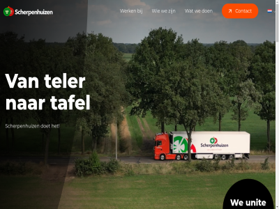 +31 0 00 249 25 40 50 5651 7 aanpakker allen appj b.v bereik best by contact doener doet duurzam eigen eindhov europes familiebedrijf fresh fruit gezinn gh groent helder hom indruk info@scherpenhuizen.nl kernwaard kom krijg kwaliteit land lyfter.nl mak medewerker mooi ondernem onz pagina powered privacy retailer sam samenwerk samenwerker schakel scherpenhuiz slogan stur tafel teler unit vacatures ver verklar vind we werk wet zegt