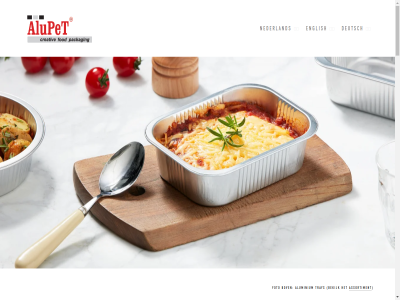 05 055 38 3897ab 52 711 aardappel af all allround aluminium alupet anti anti-conden assortiment b.v bak bake-off bakjes barbecue bbq bedruk behor bekijk beschik bestemd bov bovendien brc bred coating conden consument contact convenienc creatiev creativ creativiteit customized dankzij de deutsch dicht diktes dual duurzam easypel ecologisch eig elk english europes film fod foto gaatjes gecertificeerd gemak geperforeerd geschikt geseald grillrekjes groent grot hernieuw hog huisstijl industry info@alupet.com inhoud insert inspirer inventiev inventiviteit juist keur kip klein kleur kwaliteit landauer len les lever leverancier maaltijdconcept maatwerk magnetron mak makkelijk mat materiaal micro mogelijk nederland nem net off ontwikkeld onz open oploss opties oven ovenabl packag paperboard pass perfect pet plaats pp premium print product scala scheid seal sealabl sealing sluit smaakvoll soort sortiment speciaal standaard standaardformat supermarkt tel tray uitstek varieteit veilig vel verpak verpakkingsspecialist verscheid verschill vis vles voedsel voedselverpak voetafdruk volled voorzien waardor waterdicht we zeewold zoal zodat zorg zowel
