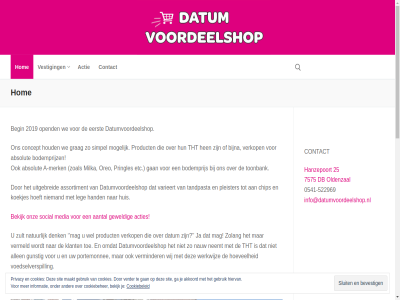 -522969 00 0541 18 2019 2025 25 7575 8 a a-merk aantal absolut actie acties akkoord allen almelo assortiment auteursrecht begin bekijk bijna bodemprijs bodemprijz chip concept contact cookiebeher cookiebeleid cookies datum datumvoordeelshop db denk doorgan eerst etc ga gan gebruik geweld grag gunstig hand hanzepoort hen hiervan hoeft hoevel hom hoofdkantor hopelijk houd huis info@datumvoordeelshop.nl informatie inhoud klant koekjes leg ma maakt mag media merk milka mogelijk natur nauw neemt niemand nijmeg oldenzal onz opend oreo pleister portemonnee pringles privacy product simpel sit snel social t/m tandpasta tht toe toonbank uitgebreid varieert verder verkop vermeld verminder vestig voedselverspill vrij we wel werkwijz wij winkel zien zoal zolang zult