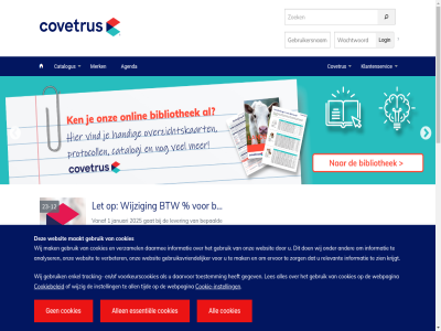 +31 -11 -12 0485 16 2025 21 23 33 5430 5431 55 66 94 ab adresgegeven agenda agrarisch algemen all analyser bak bekijk belangrijk bepaald bestell besteltijdstip beversestrat btw calibra catalogus contact cookie cookie-instell cookiebeleid cookies covetrus cuijk daarmee daarvor dag en/of enkel ervor essential faeces gaaskompres gebruik gebruiksvriendelijker gegev goeder handleid hom info@covetrus.nl informatie inkoopvoorwaard instell klantenservic krijgt krus les let lever maakt mak merk muilkorf next onderhoud onderzoekset onz papierrol postbus praktijkinricht previous privacy product recht relevant reparatie retour sl stur support tijd toestemm tracking veelgesteld verbeter verkop verzamel vi volgend voorbehoud voorkeurscookies voorwaard vrag webpagina webshop websit wij wijzig wijzigt zien zorg