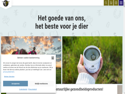 -151 -5348469 023 1 10 10.00 108 149 16.00 1995 2011 2026 3 30 32 65 75 79 8 89 9.00 90 aanbied aanbod aandacht aanpak aanvrag accepter account actie advies afkomst afsprak afstemm akkoord algehel all ambassadeur aminozur analyser ander antwoord artikel artros assortiment balan basis bedrijfsgegeven begeleid begin beher bekijk belafsprak belangrijk benader benieuwd bereik bericht bespier bespreekt besprek best bested bestel bestell betal bevat beweg bewust bied bijna bijzonder biologisch blog boordevol bouwsten bred chronisch combinatie conserveringsmiddel consult contact contactformulier cookie cookiebeleid cookies copyright crer cursus cursuss czvek daarom darm darmflora darmgezond del dienst diep dier diereigenar dierenart dierenartsenspreekur dierenwelzijn diergezond dierprofessional dierrelatie ding direct doorzoek drogisterij duidelijk duik e e-mailadres echt educatie educatiepagina eenmal eerst eig eiwit elkar en ervar ervor essentiel expert fenegriek ga gebruik gebruikt gegeven gelijkgestemd gelukk gemanipuleerd genetisch genoeg gev gevolg gewricht gewrichtsklacht gewrichtspijn gewrichtsproblem gezond gezondheidsproduct glutenvrij goed grag gratis groei groen grondstoff groothandel haarlem handig hel help herstell herstelplann hierbij hierdor hoevel holistisch homepag hond houd huet huidverzorg huisdier hulp ieder immuunsystem inbox info info@degroeneos.nl informatie ingredient inhoud inkoopprijz inlogcod inlogg inspirer instell interactiev inzicht jar jij jou jouw jubileum jubileumsymposium juist kat kennis kennisconsult ker keuzes kiez klacht klant klantenservic klar klik kom komt korting kracht krijg krijgt kruid kruidengeneeskund kruidentinctur kun kunt kvk kvk-nummer lat ler les let leveringsvoorwaard lezing licham lieselot liever lt luister lunch maandag magnesium mail mailadres mailbox mak manier media mee meedenk mei melody men mens mens-dierrelatie menu merk mirjam mocht moeit mogelijk mooi msm nam natur natuurgeneeskund nederland nem net nieuw nieu