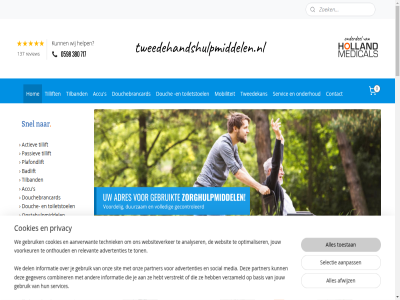 -17 0 00 0598 07 08 1.100 1.195 1.295 1.495 1.995 12 16 17 1a 2 2024 250 3.295 30 3000 334 38 380717 395 54357063 6 7 8 9601la 995 a aanbied aanpass aanverwant aanvrag accessoires accu actiev adres advertenties advies afgewez afwijz algemen analyser ander anti anti-slip arjo assortiment auto back bad badlift badmat badplank bas basis bea bedladder bedleestafel bedpapegaai beginn behoeft beker bekijk bel bent beoordel bepal bereik bespar best bestek bestell betrouw bewoner bied bijvoorbeeld blijft bloeddrukmeter bord bouwjar brancard bred btw bv car carino client clip combiner comfort comfortabel company contact contactformulier cookiebeleid cookies daarnaast dagelijk del delux direct diver do douch douche- douchebrancard douchehoez douchekruk douchestoel draagt e e-mail eel elektrisch elk elleboogkruk ervor extra familielid feedback functioner garantie gat gebruik gebruiker gebruikt gecontroleerd gegeven gemak gemeent gereviseerd gesteld gewass goed handgrep hebt hel help hog holland hom hoofdtekst hoogezand hoogst hulpmiddel hur ideaal ii info@tweedehandshulpmiddelen.nl informatie inruil jouw juist keur keuring kleur komt kortdur kost krukdopp kunt kvk kwaliteit kwaliteitsnorm laagst langdur langer lev levensdur lever levert ligpositie liko looprek luss lux m ma maakt maand mail mat maxi media medical medicatie mens mijnwebwinkel minder misschien mobiel mobiliteit mobiliteitsbeperk naast nagekek nederland nieuw nl.851273026.b01 nodig okselkruk onderdel onderhoud onderhoudsdienst ondersteun onthoud onz opener operatie oploss opstahulp opstahulpmiddel optimal optimaliser otoscop oud particulier partner passend passiev past pgb plafond plafondlift plafondtillift plus populariteit postadres prester prijs privacy privacybeleid product recycl regelmat relevant revalidatie revalidatiecentra reviser revisie ringkussen rollator rolstoel rss rugsteun ruim ruimt s sabina sara selectie servic services sit sitemap slabb slip sluiskad social soort sorter specialist specifiek spr