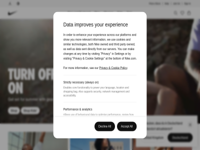 0 50 a about accept accessibility acros advertis aktualisier all allow also alway analytic and any app arrival at bag behavioural bist both bottom by can changes choices communication confirm content cookie cookies cor das data deutsch deutschland do du enables enhanc experienc experiences featured find for functional functionality glaub help how improv improved information interact it join just kid kingdom languag learn location mak management mor necessary network new nik nike-owned nike.com not off on optimis or order other our owned partner party performanc personalised platform policy power privacy provid red relevant report review sal security see setting sharing shop shopping show sign similar sites standort stor strictly support technologies the third third-party this tim to uk united up us use used using visit we wir with wom you your