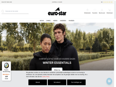 0 00 10 15 1959 2 2025 3 4 5.0 aanbied aangemeld accepteert account akkoord algemen all atelier beanies bedrijfsgegeven bescherm besteld bestell blijf blog by carolin category collecties comfort contact cookie cookies copyright creator dag dames dealer dezelfd dienst doorzoek e e-mailadres equi.deniess ervar essential euro euro-star faq favoriet follow from gebruik gevolg gid goed haecki headband hel her hieronder hoogt inschrijv inspiratie instagram instell jij karinvanbek kid kinder koper kopers-bescherm korting kouder kwaliteit lekker les lever login mailadres meest nederland nieuw nieuwsbrief nieuwst ontvang onz optionel outfit paard paardrijkled pas person photographx platform policy privacy reserved retour right rijbroek romy.paardenfotografie ruiter ruitersportartikel servic shop sind skr sok star stijlvoll styl tal team topkwaliteit us vacatures verbeter verzond volgend voorwaard warm we wet wettelijk wilt winkel winkelmand winkelzoeker winter x zacht zoek