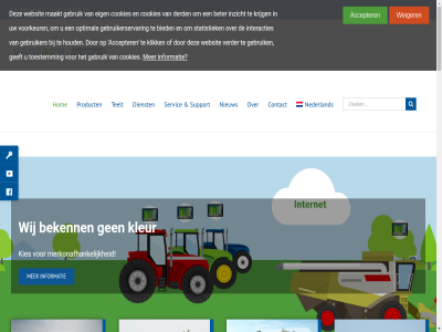 +31 +32 +49 0 1 11 2 2021 2024 28 2923 3800 48 5295 566 59 59510 599 60 818 88 971 aankom aansluit aanspreekpunt aanvrag accepter advies adviser ag agenda agrometius algemen all ambachtslan ander assortiment b basis bedrijf bedrijv beher bekenn belgie bemest bent best bestur beter bied blijf bom buitengewon campagn combinatie complet concept contact cookies copyright correctiesignal derd dienst disclaimer duit duitsland ecologisch economisch een eenvoud efficient eig entry erop ervar evenement fruitteelt gan gebied gebond gebruik gebruiker gebruikerservar gedrev geeft gericht geschikt gespecialiseerd goed gps gps-bestur gps-merk grag hardwar headland herzfeld hiervor hom hoogt houd informatie inricht inruilactie inschrijv interacties internetverbind inzicht jar jarenlang kies klar kleur klik kom krijg kwaliteitsmerk laatst land lang les lever levert link lippborger lippetal lippetal-herzfeld low maakt machinemerk machines mak mat medewerker merk merkonafhank mobiel modem molensteyn nederland netwerk nieuw nieuwsbrief nutrient onafhank ondersteun ontwikkel ontzorg onz opgeleid oploss optimal pakket partner person plat portal praktijkervar precisielandbouw privacybeleid product provider reserved right routebeschrijv ruim schrijf servic sint sint-truid sneller softwar specialist squar stat statistiek sted straß succesvol support system t team technologie teelt teven toegewijd toepass toestemm totaalpakket trekker trimbl truid tuinbouw uitgelicht uitsluit uitvoer vantag verder verlangt vestig volgend voorkeur voorwaard waardor waarin watermanagement we websit weiger welk wens werkzam wij will zelf