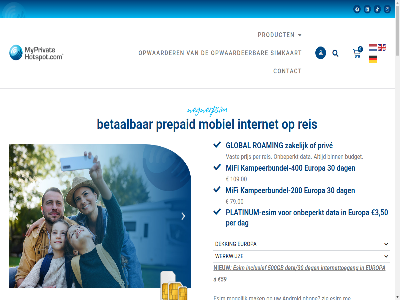 +120 +5.000 -1 -200 -400 0 08 1 10 1000gb 1000gb/28d 125 129 129.00 14 2 200 2026 21dagen 25 28 3 30 39 4/5g 400gb 42 4g/5g 5 50 500gb/30 50gb 59 65 7 750gb 79.00 90 99 aanbod aaneengeslot achteraf algemen all android android-only auteursrecht bestel bestell bestemm betal binn budget bundel ch ch/vk cod contact dag data data/geen datasimkaart dekking devic e e-sim eerst email esim esim-only esim.me eu eu-land eur europa fup geld gen global gratis ideaal ieder inclusief internet internettoegang kampeerbundel kies kijk klant kort land limit minut mobiel mogelijk my myprivatehotspot.com netflix netwerk nl no onbeperkt onbeperkt/30d onderweg onlin only onvertraagd opwaarder per phon plastic platinum platinum-esim play plug populair prepaid prijs priv privacy privatehotspot.com product qr reis reken roaming roamingkost sim simkaart snelmenu statement streaming supersnel tegoed terug teven tevred tijdelijk trip tv tv/netflix vast verkrijg verkrijgar vertrag vk voorwaard weekend wegwerpsim wek wereldwijd werkwijz wifi zakelijk zie à