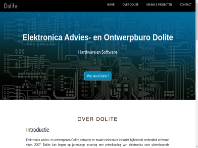 2024 aandacht advies android atmel/microchip avg bedien bedieningssoftwar behandeld bestur bov compliant component contact control copyright design diem display documentatie doet dolit draadloz duit eerder elektronica embedded emc engel enkel ervar esp32 families gegeven gevestigd goed hardwar holland hom introductie iot kennis led les mcu meest met motor nederland noord noord-holland nxp ontwerp ontwerpburo oploss overeenstemm print project regel ruim schakel softwar stm32 verder verkrijg verlicht vertrouw voorbeeld websit werkwijz window
