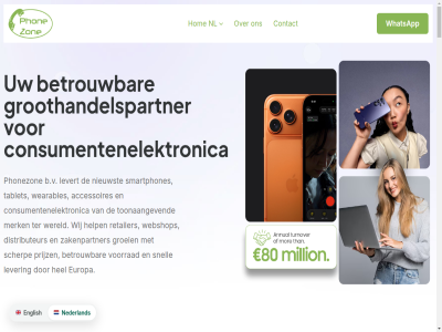 +31 11 2026 4 617 739 878 accessoires airpod all amazon b.v bedrijf bel belangrijkst bereik beschik bestell betrouw bevind beweg binn bred concurrer consistent consumentenelektronica contact contactsectie dankzij dhakalogy diep direct distributeur doorgan efficient efficientie english enkel essentieel europa fir fitbit galaxy gebruiksvoorwaard geoptimaliseerd gereedgemaakt gevestigd googl groei groothandel groothandelspartner groothandelsprijz grot hel help hom houd hulp indien inspel ipad jasmit@phone-zone.eu juist juridisch klant klar kop kort krijg lang lat lever levert link logistiek maacbok markt merk mobiel modell nederland nem nieuwst nl nodig onderwerp ontwikkeld onz phon phonezon pixel populair premium prijz privacybeleid pro process recht retailer s26 sam samenwerk samsung scherp servic smartphones snel snelheid snell stan stat stelt stick tablet technologie ter termijn toegang toonaangev transportpartner tv uitgebreid ultra verwerkt verzend vind volg volled volumes voorbehoud voordel voorraadpositie voorrad vrag waardor wachttijd war we wearables webshop wereld werk werkdag whatsapp wij zakenpartner zon zorgvuld