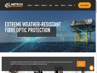 +44 -1 -23 0 10 114 13 17 199 2 201 2024 2025 21 22 2424 244 27 2d 2qj 3d 40 a about abtech acces accessory an and april are area areas assist at be best beverag birmingham brochures by cad can certificates chines clos closures coffee committed companies conferenc connection construction contact control cookie cookies copyright created customer dat dates deliver design designer detail development distilleries division do don download electrical ellesmer enclosur enclosures energy enginer enquiry ensur event every ex ex-rated exhibit exhibition experienc extrem fauna fauna-friendly february fibr files finding fir follow for forthcom friendly fse gas general germany gmbh hamburg handy hav hazardex hazardous heavy her high hydrog inc industrial industry information innovation installed it january jepson kep latest leading learn led ledgard lighting ll lower luminair macmillan mak manufacturer marin market matter mes model monitor mor morning navigation nec new newhall next no nuclear number october oil on onlin optic or our passionat photometric pioner pleas policy port possibl privacy product production project protection proud provid quality rail rated rd read renewabl requir resistant resources s.e s9 safety sales@abtech.co.uk search section sector september sheffield simplest sit solution special str sub submersibl supplier swansea technology that the this tim to traffic uk up updates us use uses valley view voltag way we weather weather-resistant web websit wek what with year you