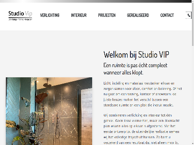 06 20 2026 2871 29 34 43 50 aanpak advies afgestemd afsprak afwerk all allen badkamer belev bent combiner comfort communicatie complet concret connect contact copyright crer denk detail doordacht echt een eerst element elkar en functionel gat gehel gerealiseerd gerust gevoel grag groet hand hart helder idee ideeen indel indruk interieur juist kantor ketelaar@studiovip.nl ketelar keuzes klopt kunt laatst leeft les licht los maakt mak manier materiaal mee mooi nem nz ontwerp onz oog pas pass person plan plek praktisch project realisatie recht reken resultat ruimt ruimtes sam schet schoonhov sfer showrom standaard stijl stijn studio terrasoverkapp toekijk toekomstbestend traject tuss uiteind verlicht verschil versterk verzekerd verzorgd vip volled voorbehoud vriendelijk vrijblijv waarbij waarin waarop wanner waterviolier we websit welkom wens werkelijk werkt wij woning zorg